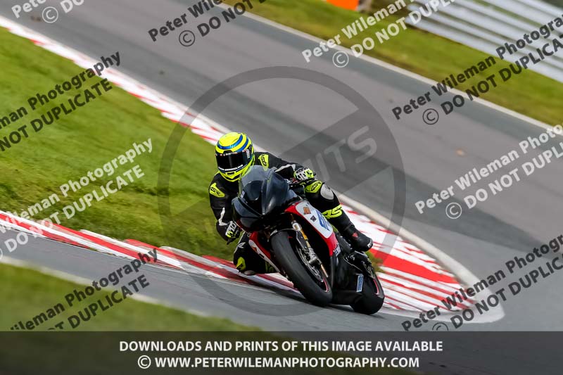 Oulton Park 21st March 2020;PJ Motorsport Photography 2020;anglesey;brands hatch;cadwell park;croft;donington park;enduro digital images;event digital images;eventdigitalimages;mallory;no limits;oulton park;peter wileman photography;racing digital images;silverstone;snetterton;trackday digital images;trackday photos;vmcc banbury run;welsh 2 day enduro